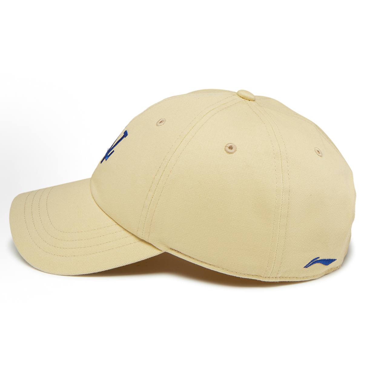 AMYV019-2 Кепка Urban Sports бежевый